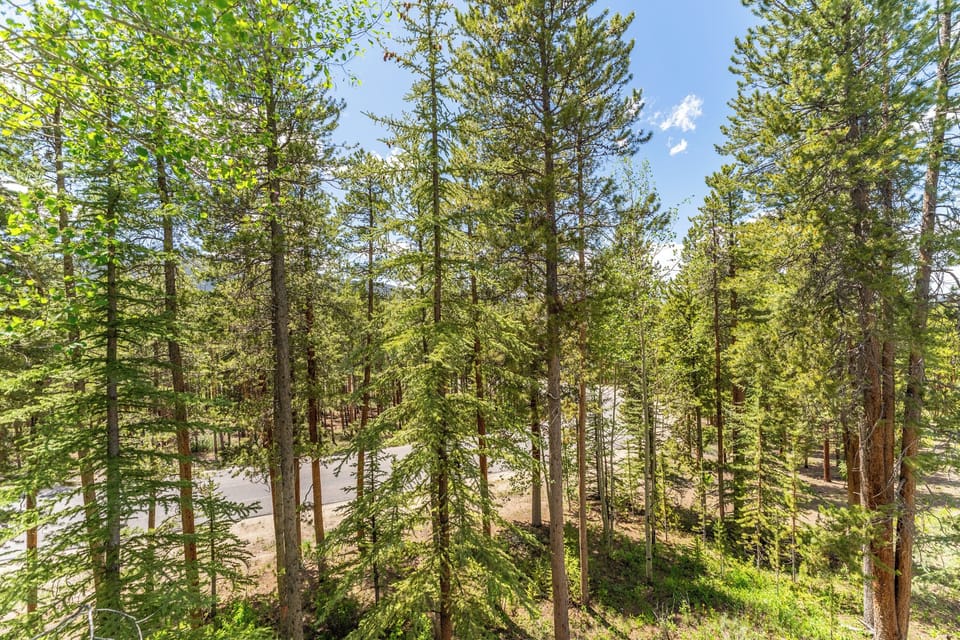 House (5 Bedrooms) | Exterior