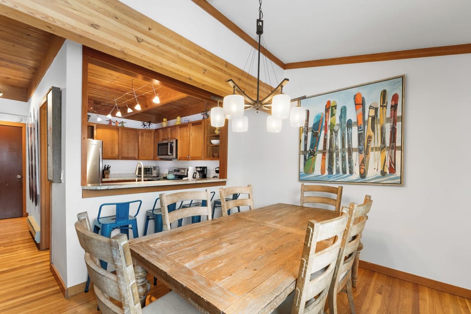Studio (3 Bedrooms) | Property amenity