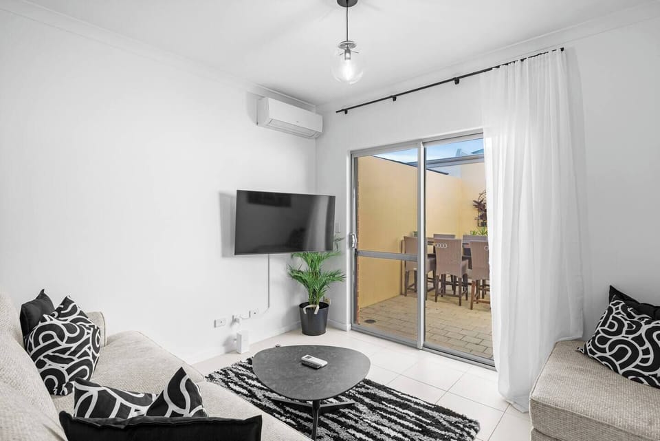 House | 3 bedrooms