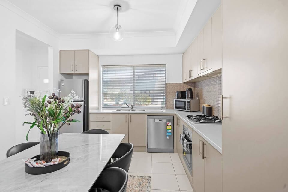 House | 3 bedrooms
