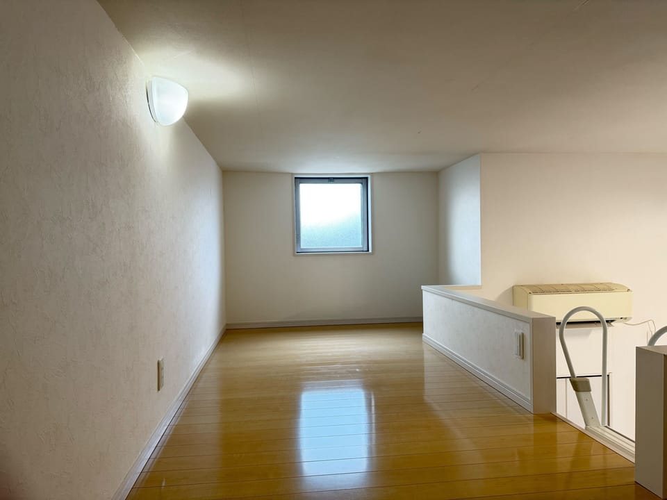 Economy Apartment, Non Smoking (201) | Blackout drapes, iron/ironing board, free WiFi