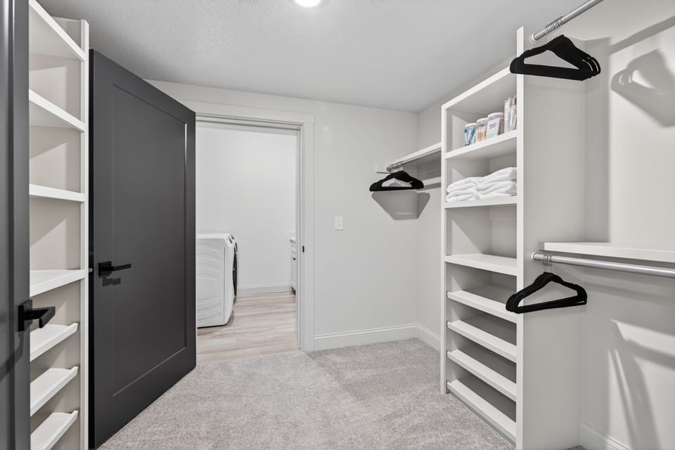 Duplex, 3 Bedrooms | Interior