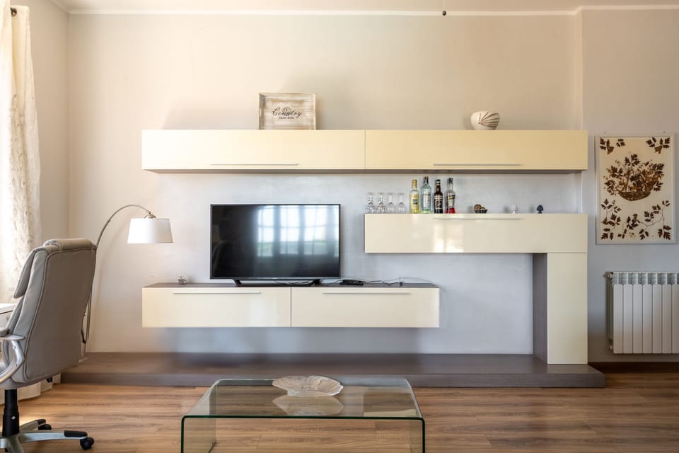 House | 2 bedrooms