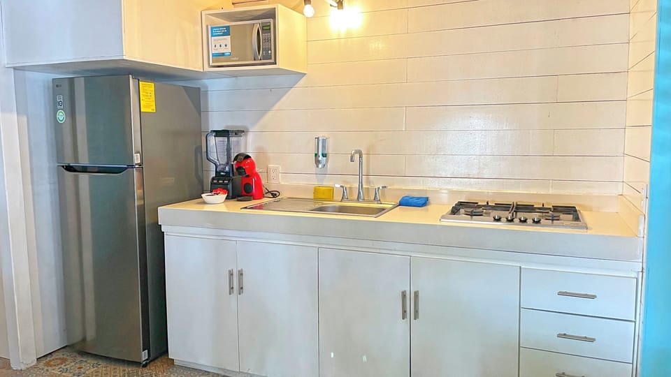 Comfort House, Garden View | Premium bedding, free WiFi, bed sheets