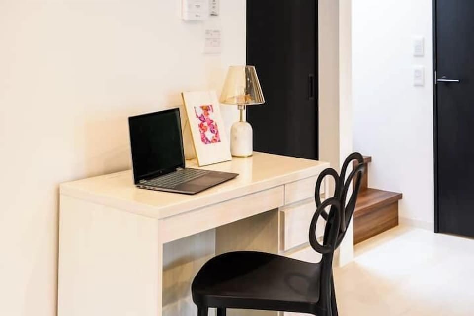 Villa, 4 Bedrooms | Blackout drapes, WiFi (free)