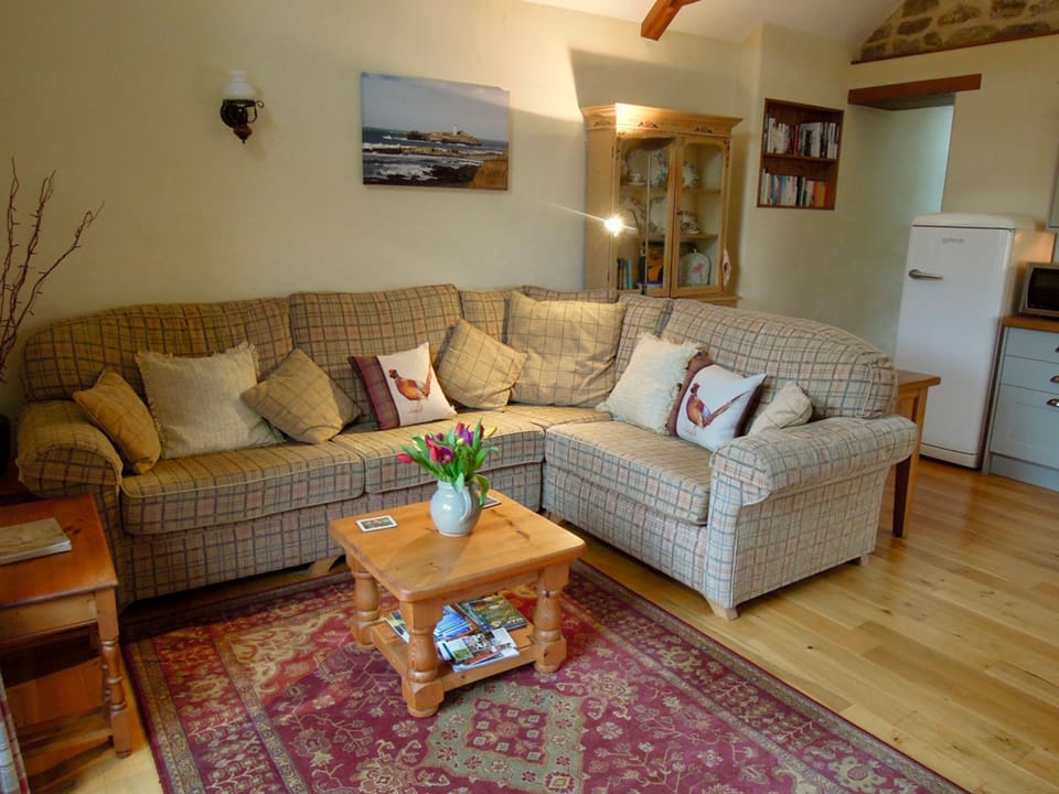 House | 2 bedrooms
