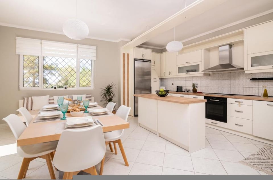 House | 3 bedrooms