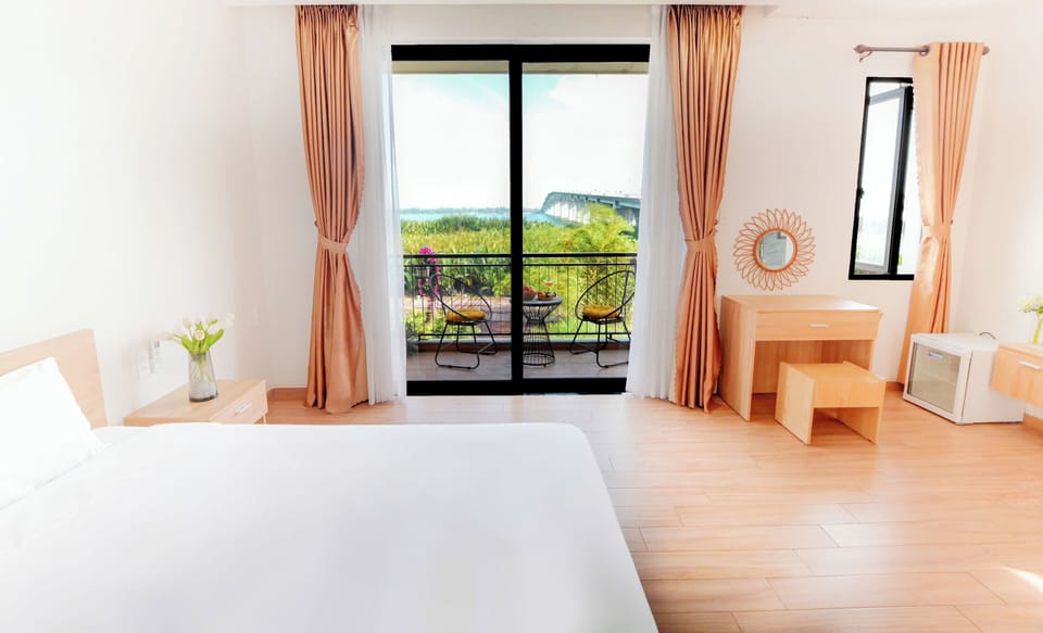 Luxury Villa, Pool View | Spa | Hot stone massages, massages
