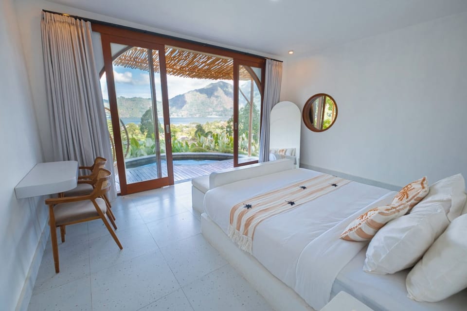 Superior Room | Free WiFi