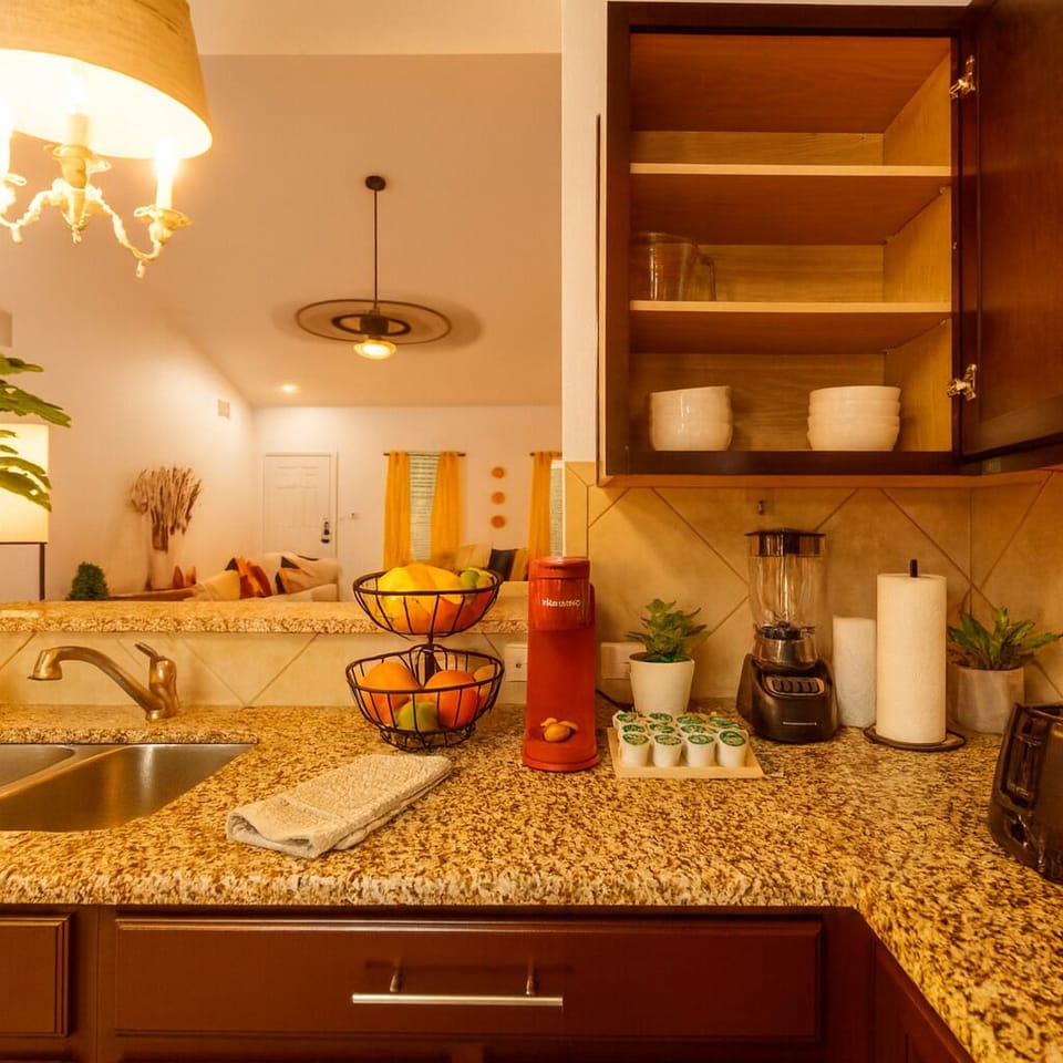 House, Accessible | 4 bedrooms