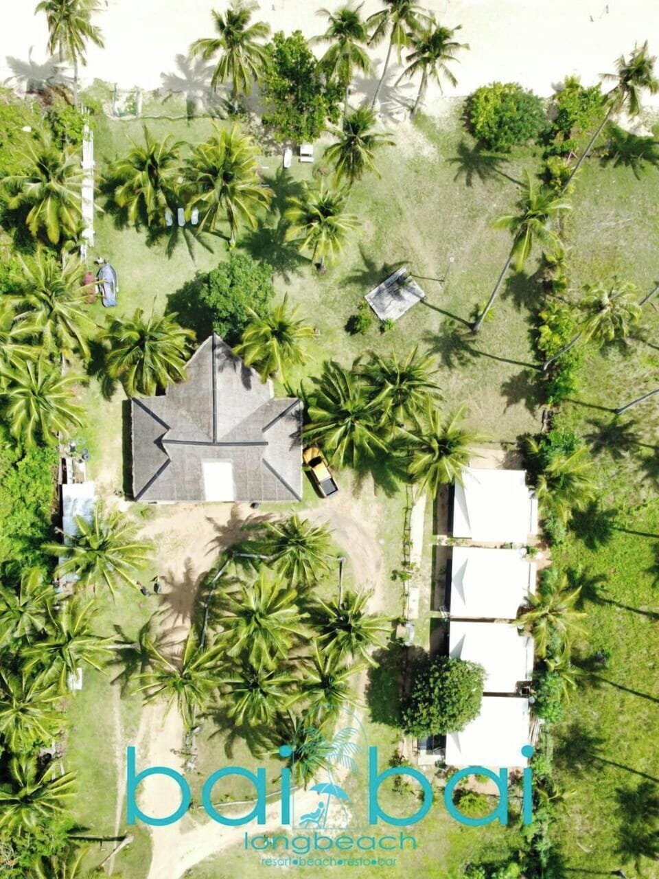 Property map