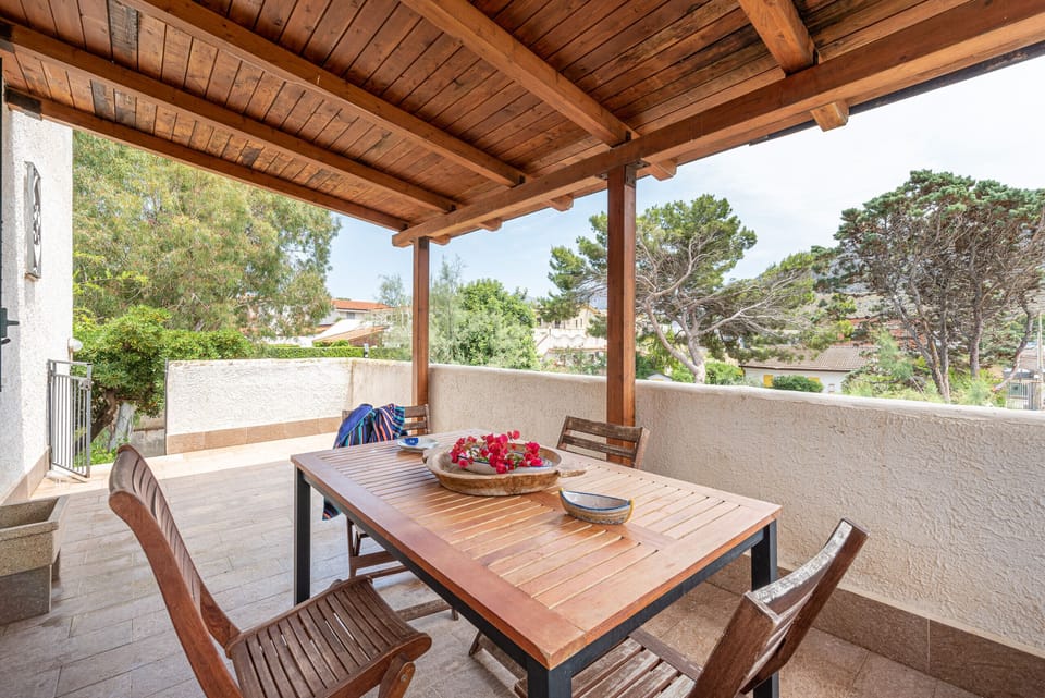 House | 2 bedrooms
