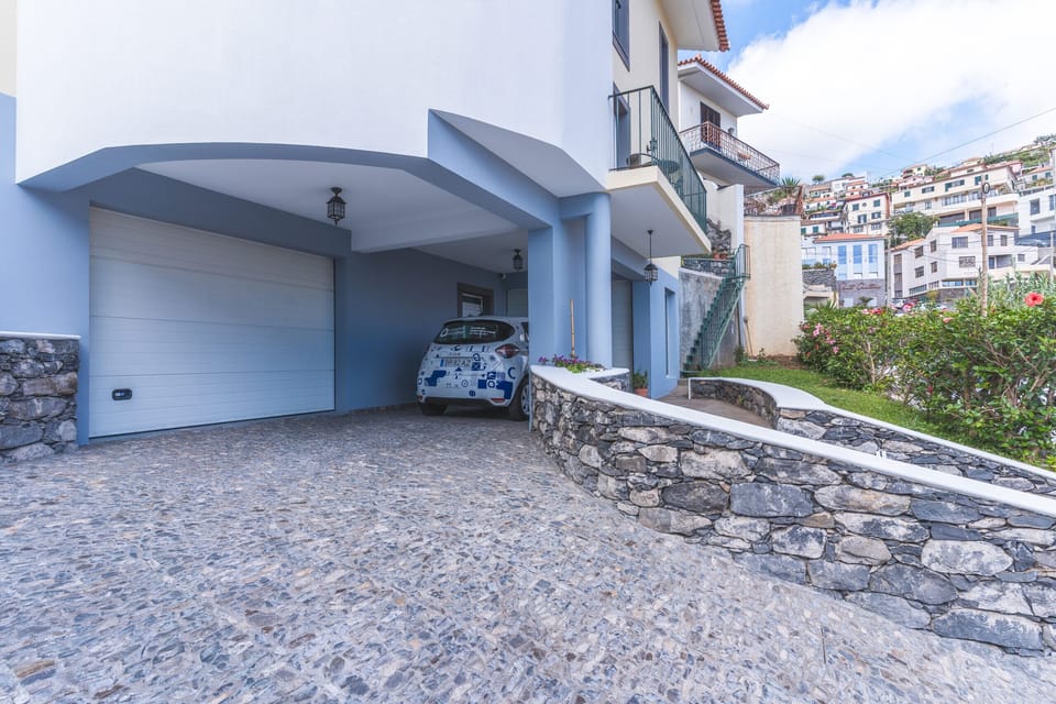 House | 3 bedrooms