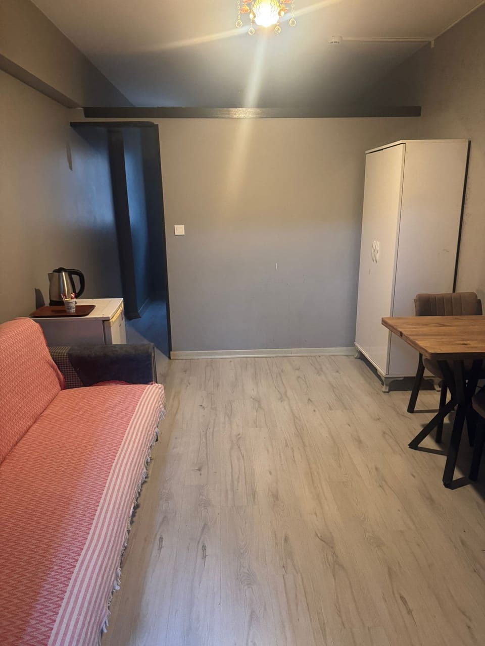 Superior Room | Free WiFi