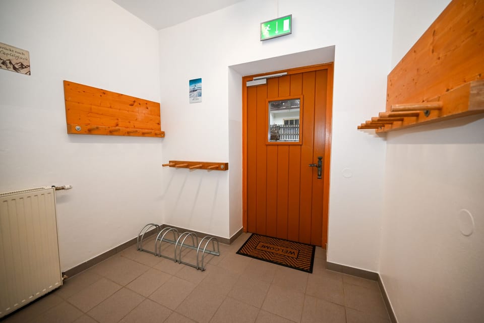 Studio | 1 bedroom