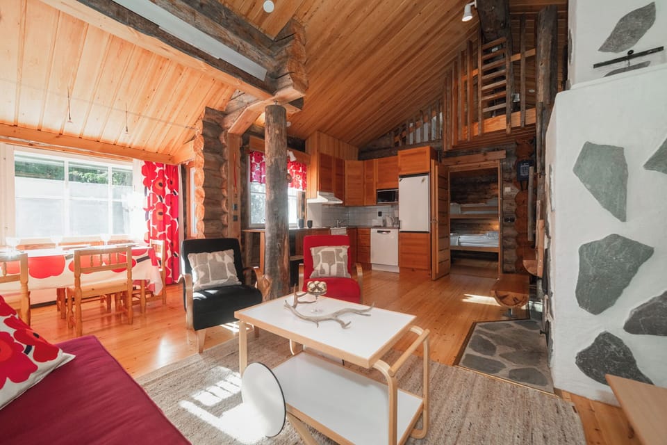 Villa, Patio, Courtyard View | Living area | 40-inch flat-screen TV with cable channels