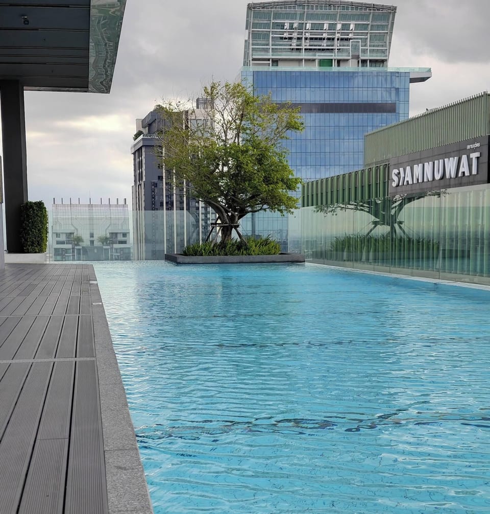 Condo, 2 Bedrooms | Pool | Outdoor pool