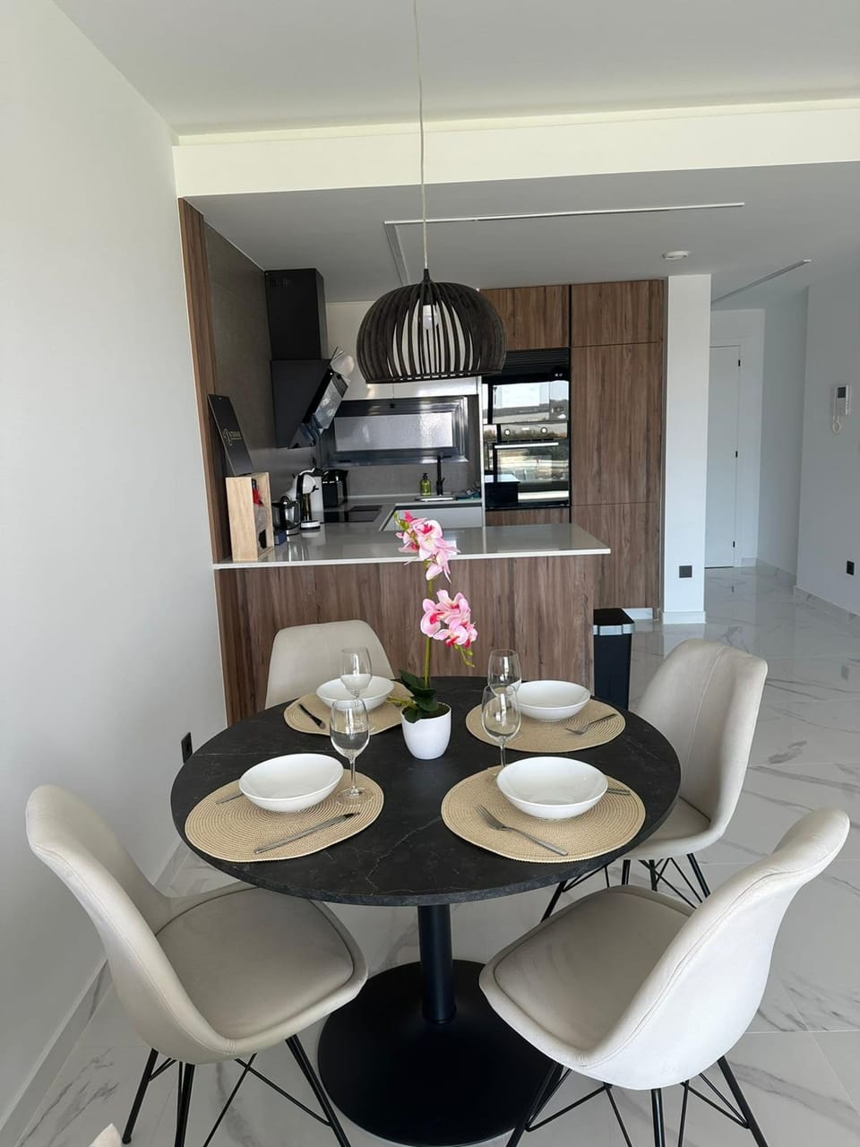 House | 3 bedrooms