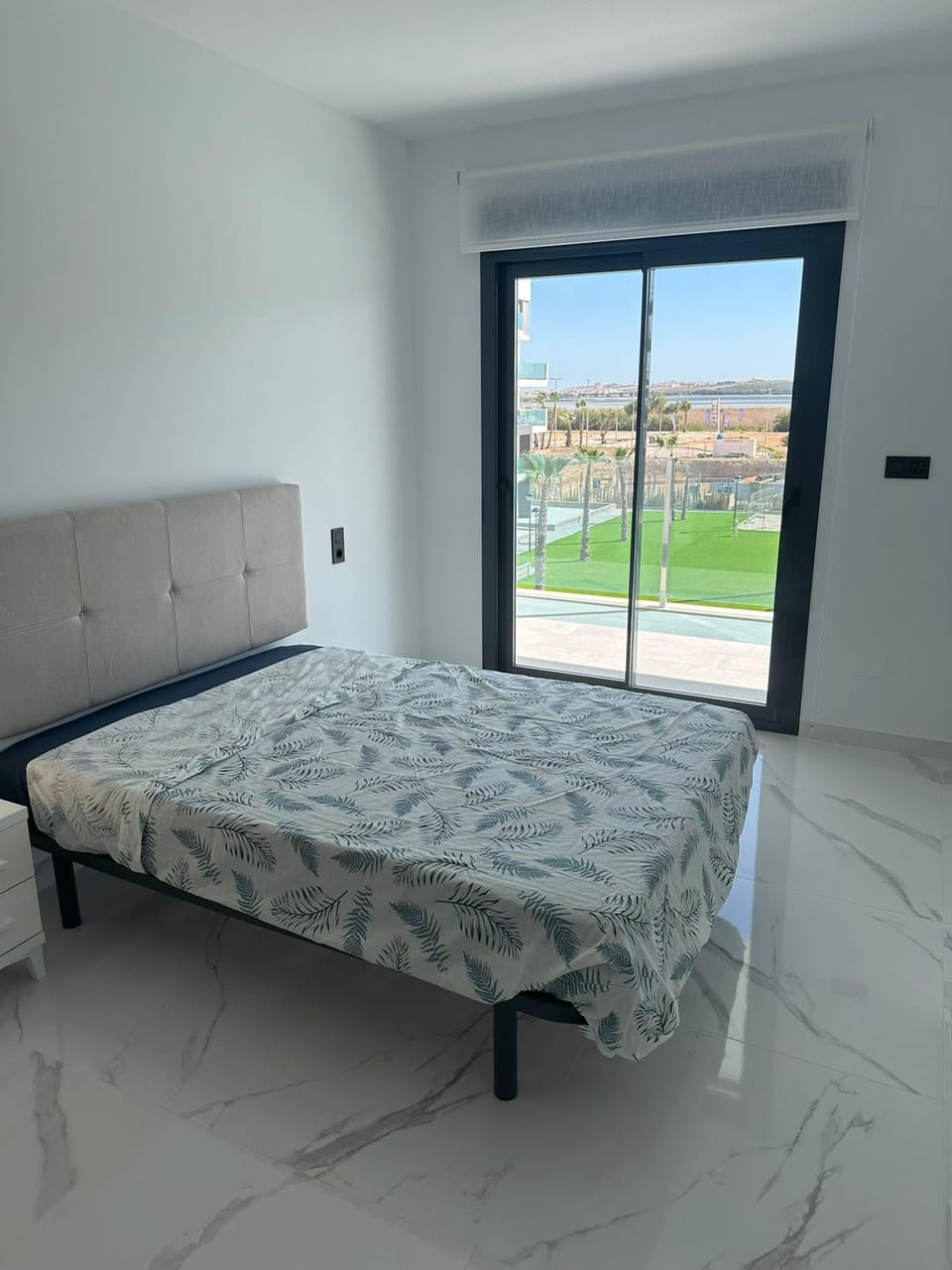 House | 3 bedrooms
