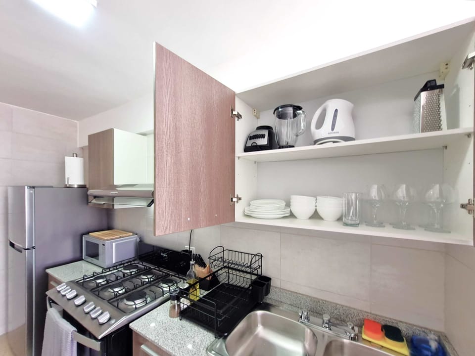 House | 2 bedrooms, high-speed internet