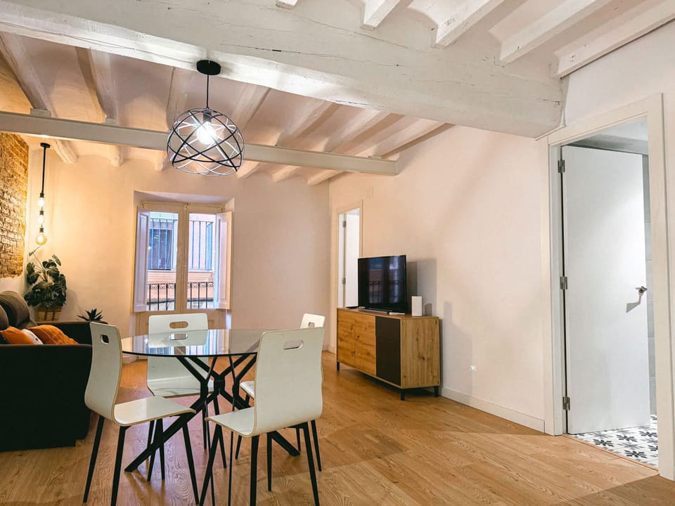 House | 1 bedroom, Internet