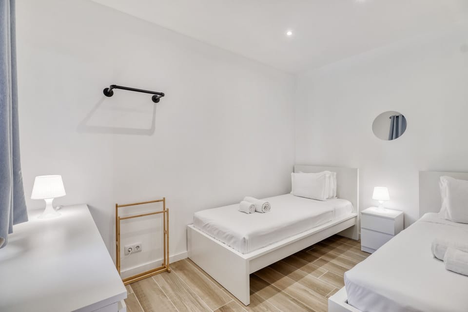 House | 2 bedrooms