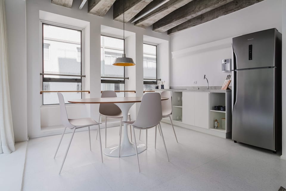 House | 2 bedrooms, high-speed internet