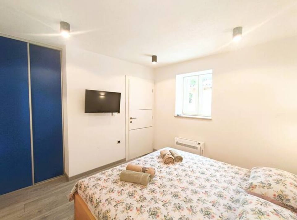 House (Private Oasis with Pool) | 3 bedrooms, cribs (surcharge)