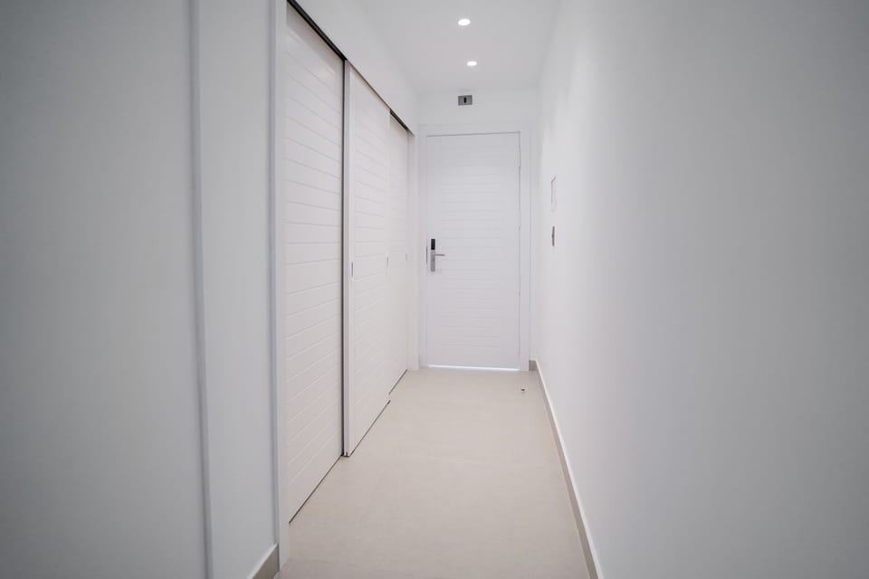 House | 3 bedrooms, Internet