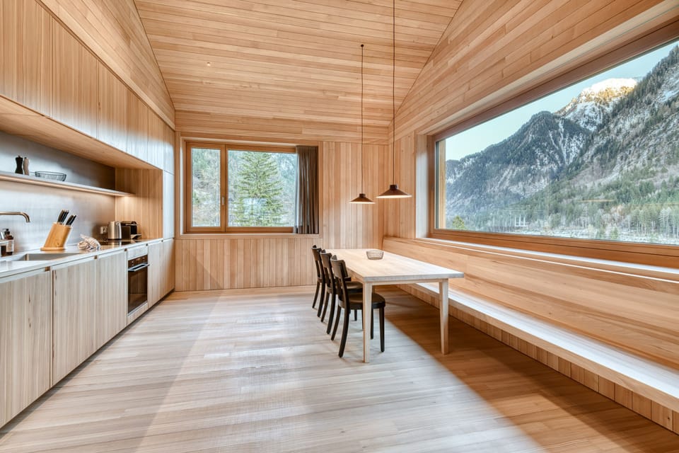 House | 2 bedrooms