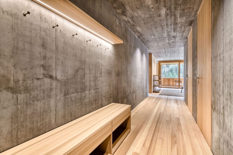 Apartment | 2 bedrooms