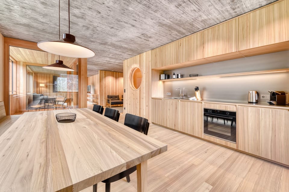 House | 2 bedrooms