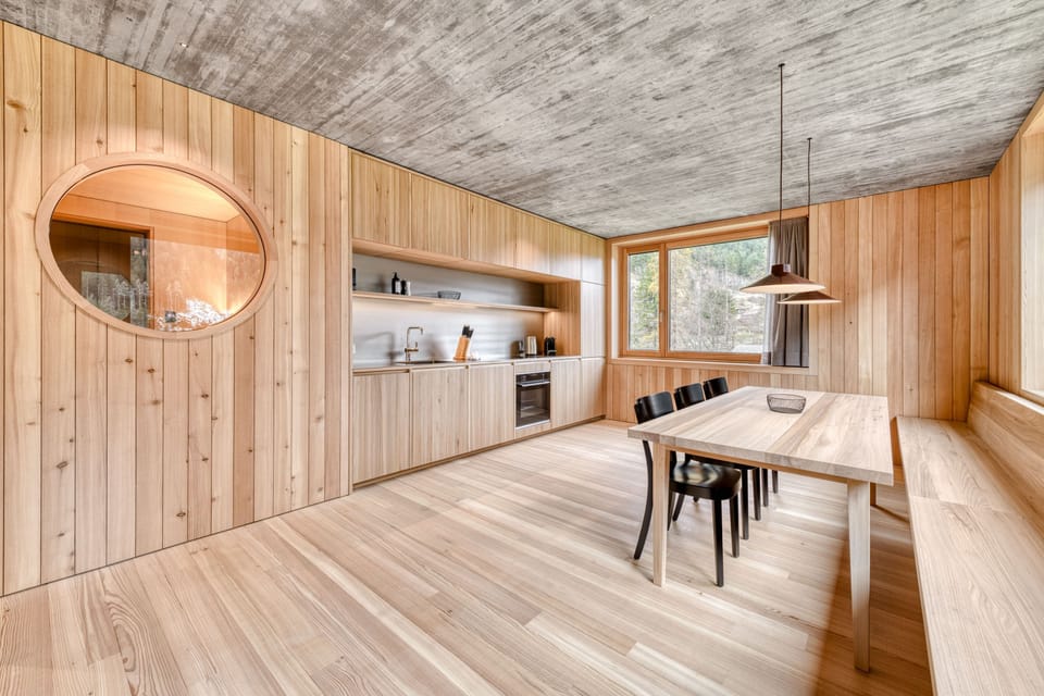 Apartment | 2 bedrooms