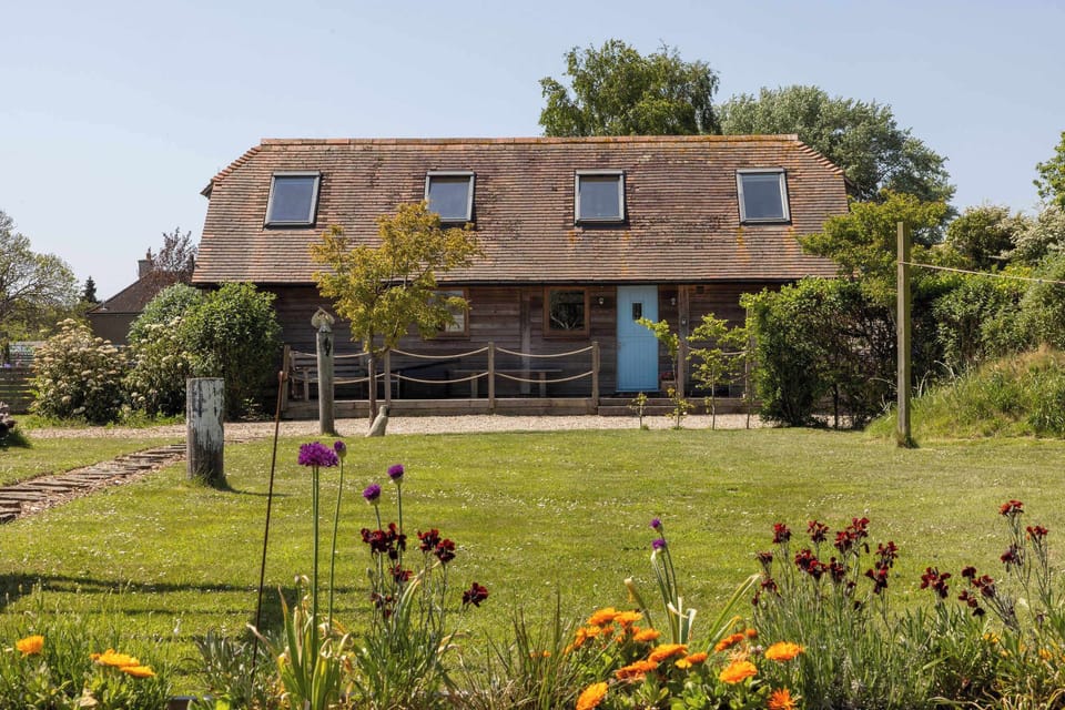 House | 3 bedrooms, Internet