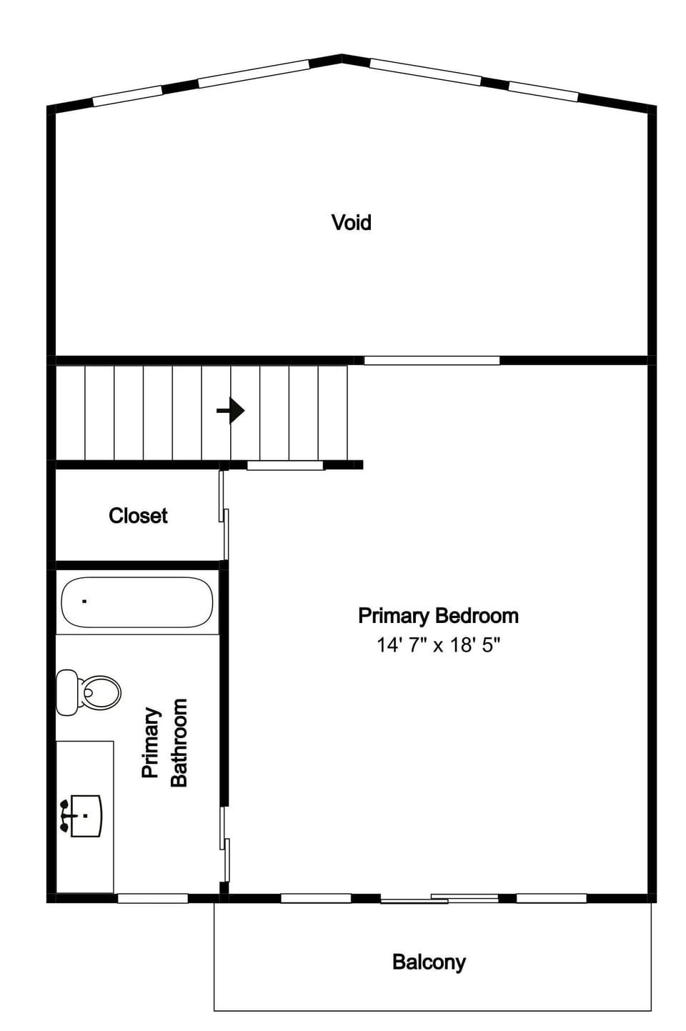House (4 Bedrooms) | Property amenity