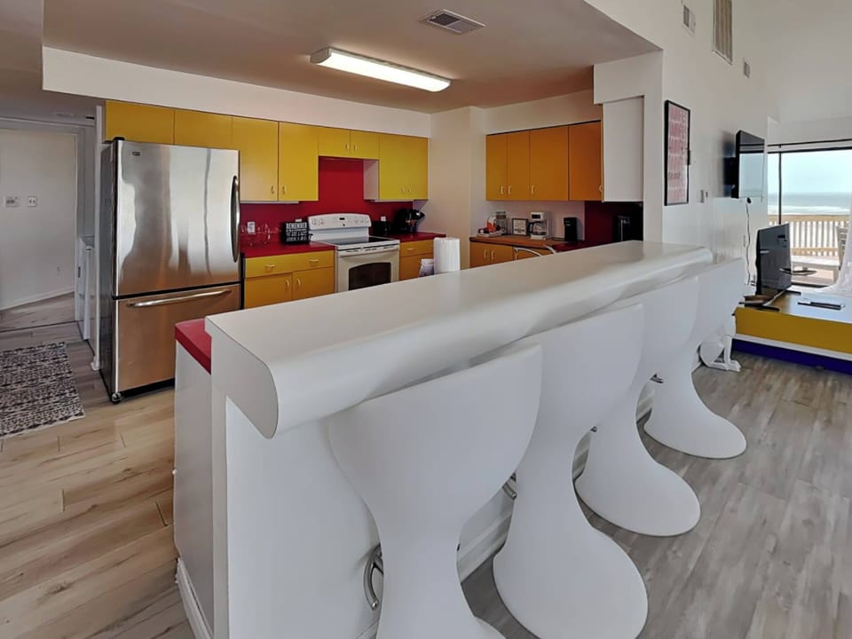 House (5 Bedrooms) | Property amenity