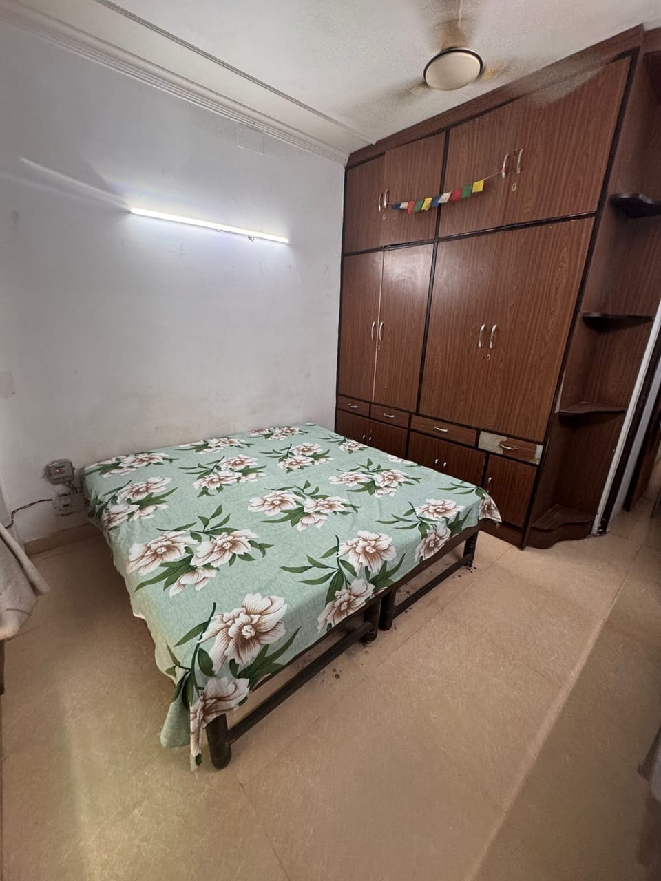 Apartment, Non Smoking, Air conditioning | Free WiFi