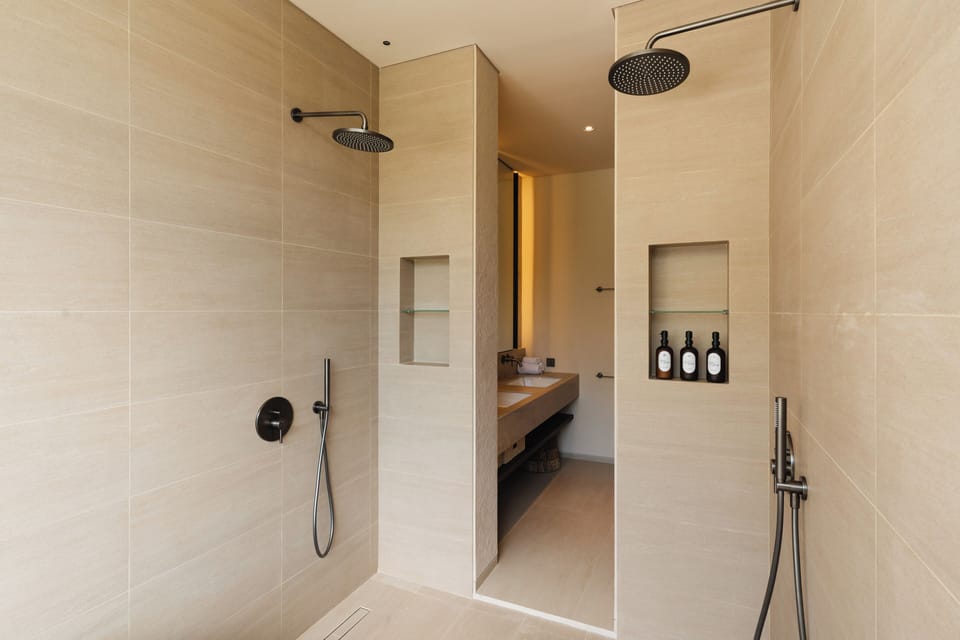 Pala House by Alfred in Bali Villa in Bali