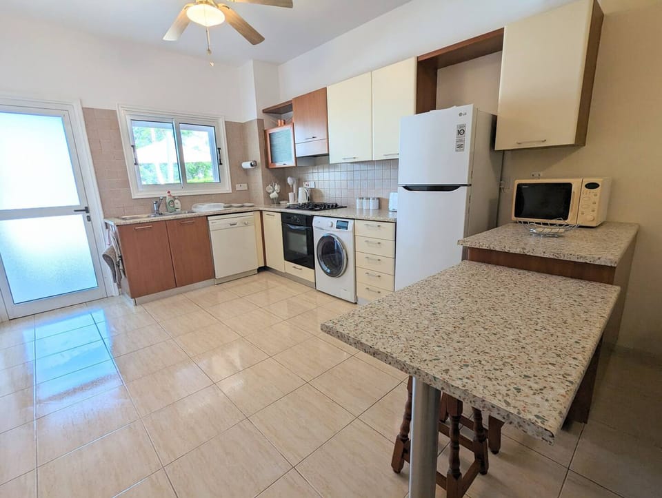 House | 3 bedrooms