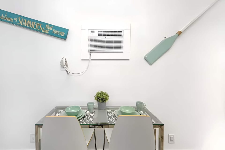 House, Smoking | 1 bedroom