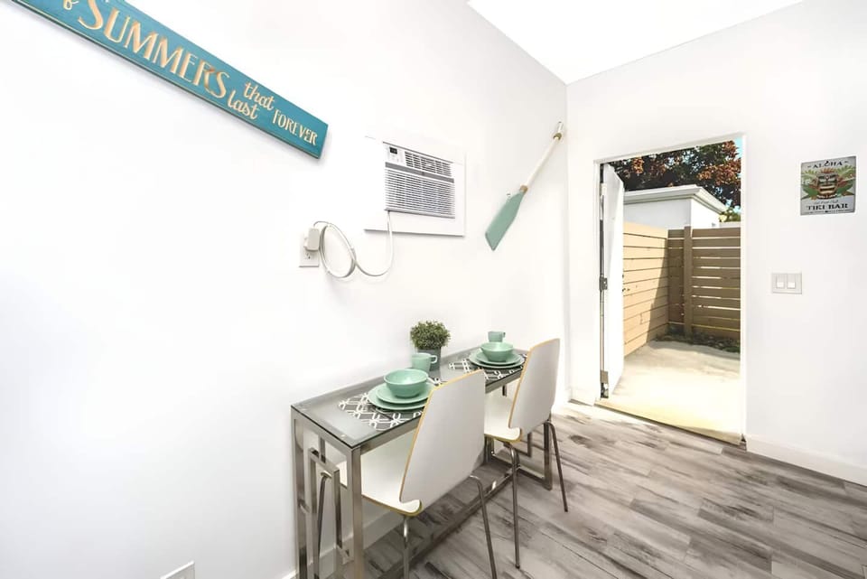 House, Smoking | 1 bedroom