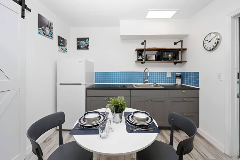 House, Smoking | 1 bedroom