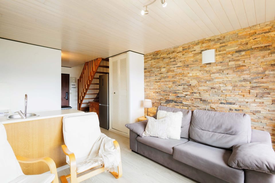 House | 1 bedroom, Internet