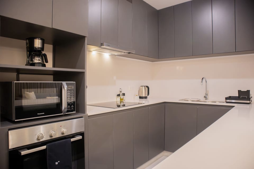 House | 3 bedrooms, high-speed internet
