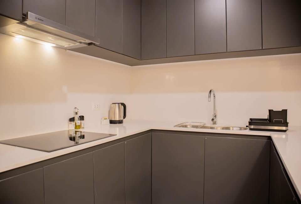 House | 3 bedrooms, high-speed internet