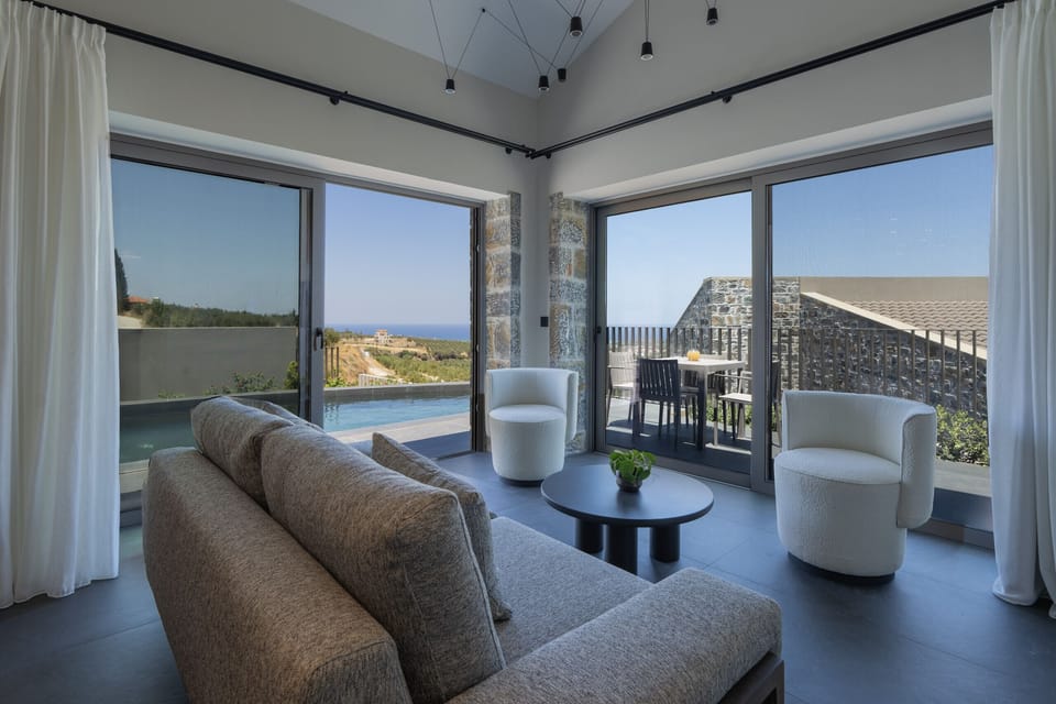 House, Smoking | 3 bedrooms