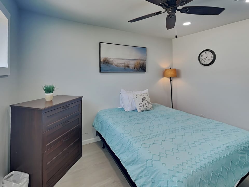 House (3 Bedrooms) | Property amenity