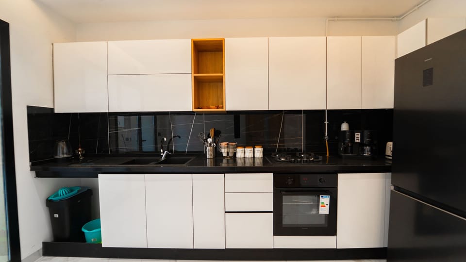 House | 2 bedrooms