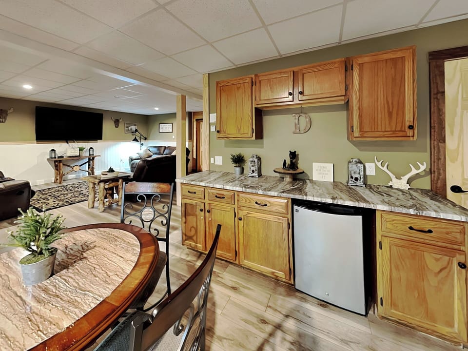 House (4 Bedrooms) | Property amenity