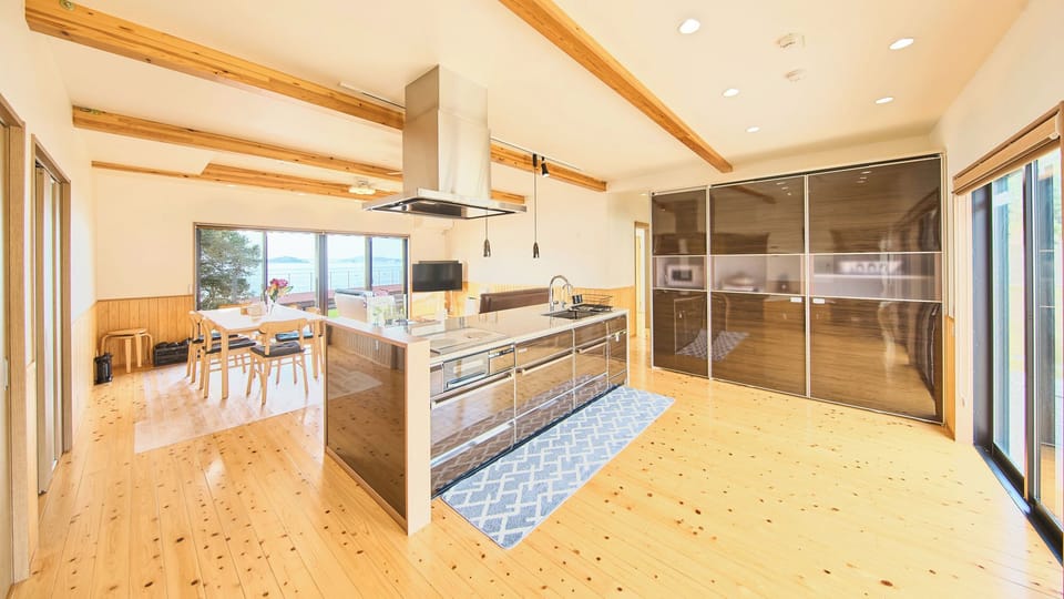 Villa, 3 Bedrooms, Garden View | Living area | Flat-screen TV